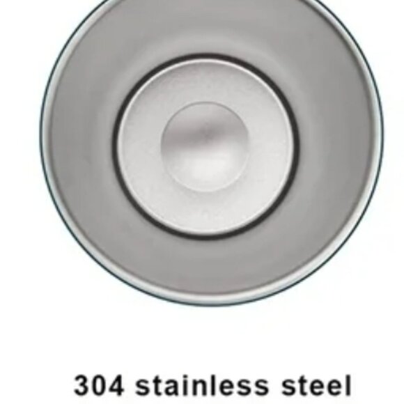 20 Oz Zeta Phi Beta Drink Tumbler - Picture 4 of 6